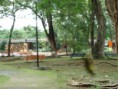 /album/fotogaleria/dsc00802-jpg/